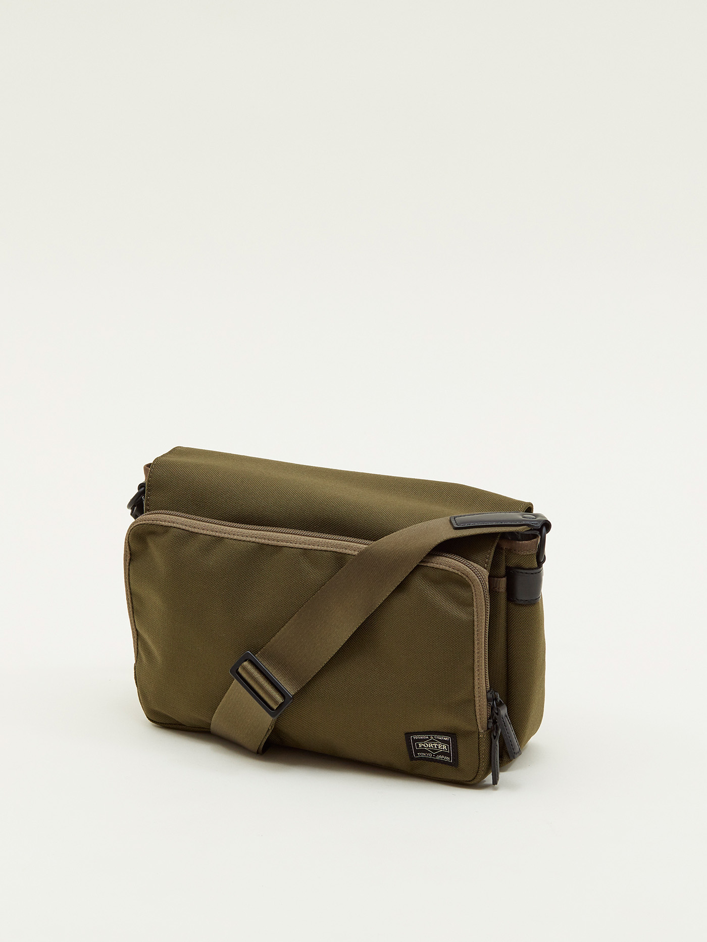 City bag - Bags - Shop - Monocle